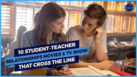 teacher blue film|teacher student relationship full movies.